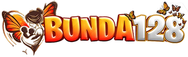 BUNDA128
