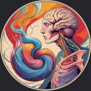 पेट-और-मन-का-संबंध